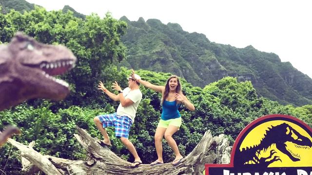 Ты как всегда прекрасна (cover) by Ivan Nikitin смотреть онлайн