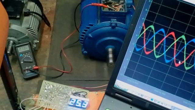 11кВт и Восьмикрут HD смотреть онлайн