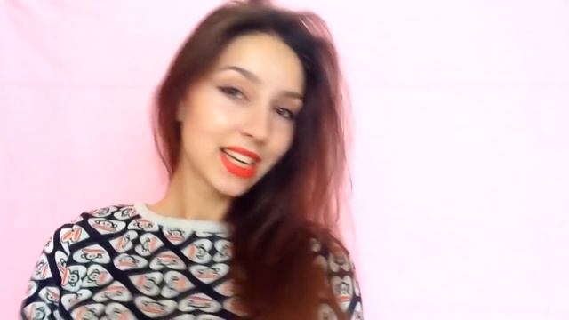ВИДЕО МОЕЙ ДЕВУШКИ!(реакция) смотреть онлайн