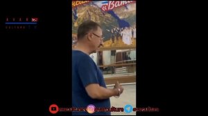 За 35 лет ансамбль «Ватан»