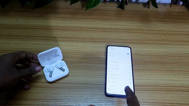 How to Reset OnePlus Buds Pro - One Side Earbud Not hearing/pairing? Problem Solved ? смотреть онлайн