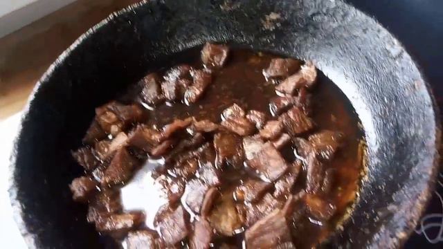 Домашняя шаурма смотреть онлайн