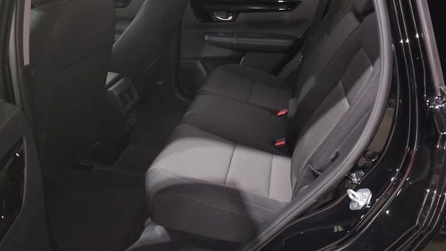 2023 Honda CRV Sport--First impressions, features, and benefits(Tagalog Audio) #pinoycartalk смотреть онлайн