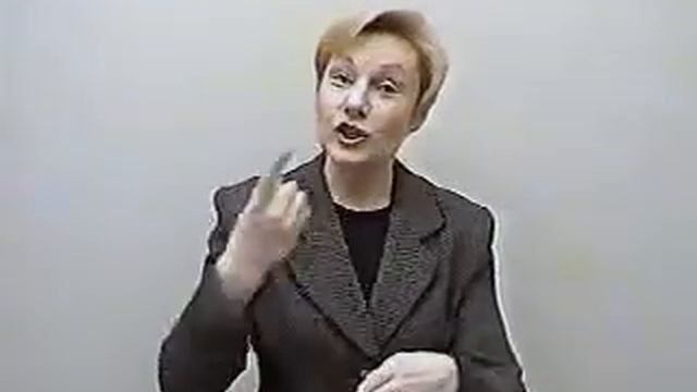 анекдот смотреть онлайн