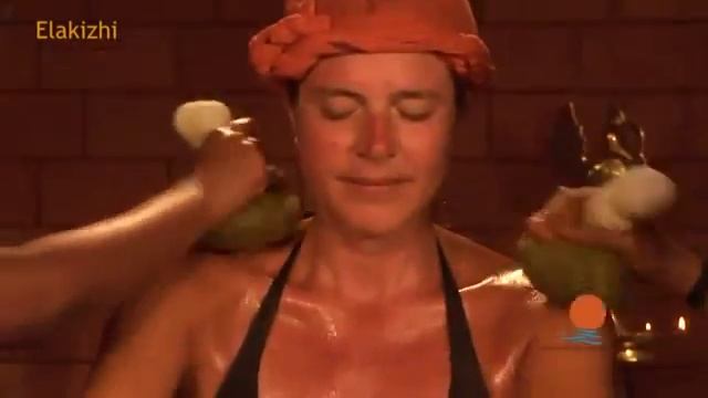 Somatheeram Ayurveda смотреть онлайн
