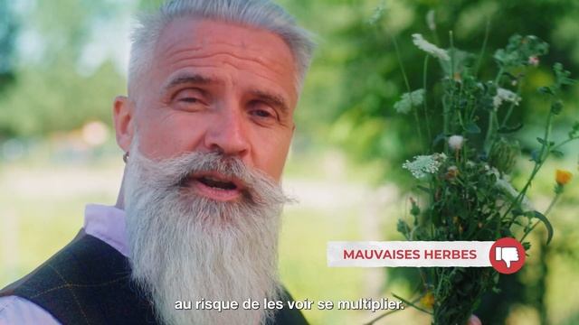 Le Compostage : N°2 - Que composter ? смотреть онлайн