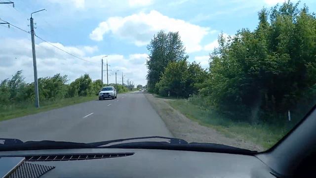 1 июля 2022 г.Закупочки в Магните, Агате и Ценопаде. смотреть онлайн