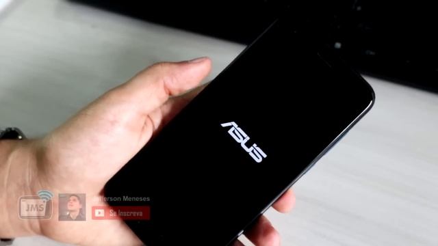 FORMATAR CELULAR E CRIAR BACKUPS DE FOTOS E CONTATOS смотреть онлайн