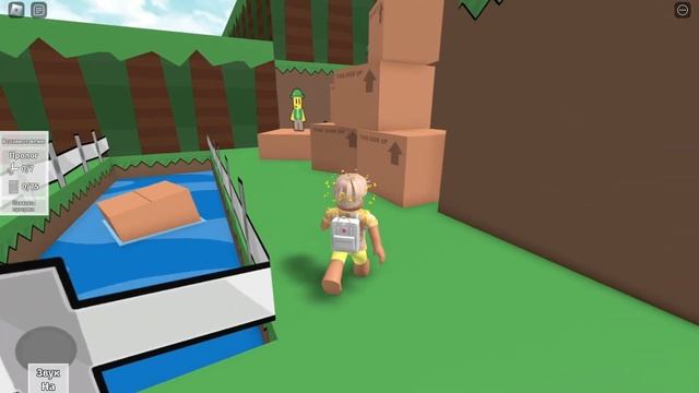 ПОДБОРКА ЛУЧШИХ СЮЖЕТНЫХ ИГР! ТАЙНЫ ХОРРОРЫ И ПРИКЛЮЧЕНИЯ ВИДЕО ROBLOX смотреть онлайн