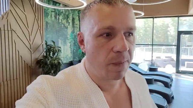 Отзыв Виталий Устранение Финансовых блоков Программа Ясная Жизнь Как увеличить прибыль смотреть онлайн