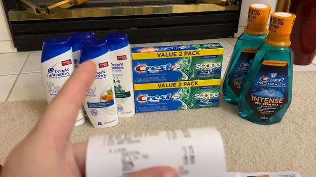CVS Haul and MM Deals! | 01/31-02/06/21|Saved $200 | Personal Care | Body Wash | SO MUCH MORE!!! смотреть онлайн