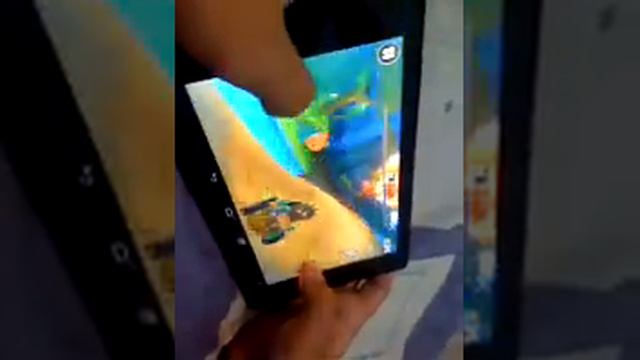 angry birds go2 смотреть онлайн