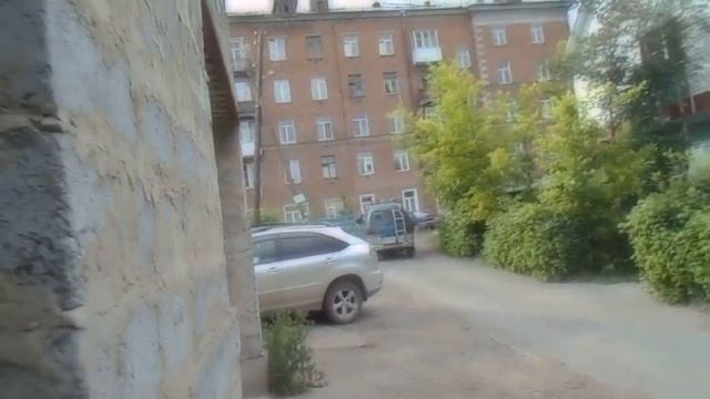 мицубиси делика вместимость баков 260 литров топлива смотреть онлайн