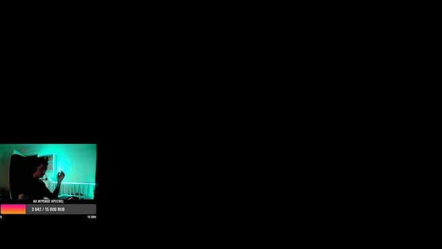 Warface стрим Нэсмон РМ, МЯСОРУБКИ смотреть онлайн