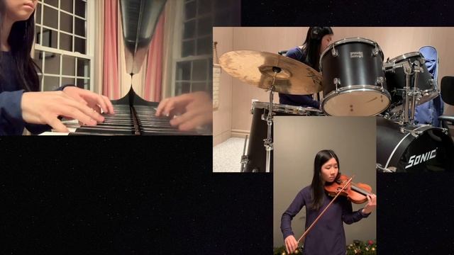 with my tears смотреть онлайн