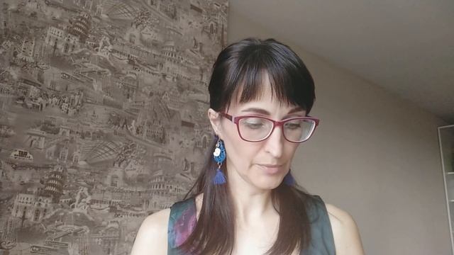 КАК ?ПРИУЧИТЬ ??РЕБЕНКА К ГОРШКУ | РЕАЛЬНЫЕ РЕКОМЕНДАЦИИ | НАШ УСПЕШНЫЙ ОПЫТ - ДЕЛЮСЬ С ВАМИ! смотреть онлайн