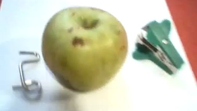 Крафт ноутука (Lenovo T61, ThinkPad) (Free PC) смотреть онлайн