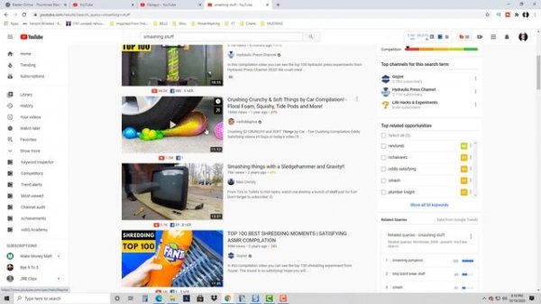 Best Way To Make Money On YouTube Without Recording Yourself [Faceless Videos!]