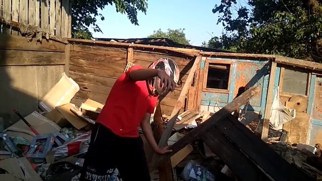 Пулеметчик ? смотреть онлайн