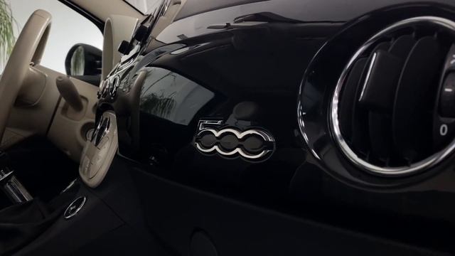 FIAT 500 POP | REVIEW EN ESPAÑOL | berrocar.com смотреть онлайн