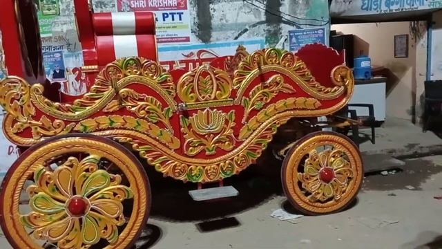 baggi ka Liya sampark kare 9053625153,8053902543,Shiva ghodi baggi Wala kanina смотреть онлайн