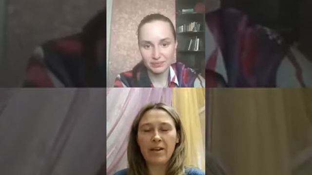 Эфиры с организаторами фестивалей фламенко: встреча с Татьяной Литвиновой (фестиваль в Твери) смотреть онлайн