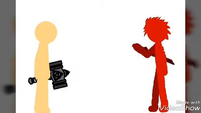 Бежевый ? Красный смотреть онлайн