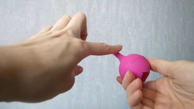 Очень эффективное и невероятно дешевое средство против колик у новорожденных | Laletunes смотреть онлайн