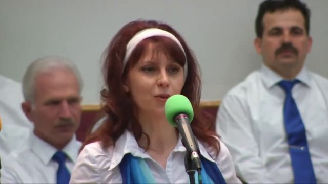 Победа (Стихотворение) смотреть онлайн