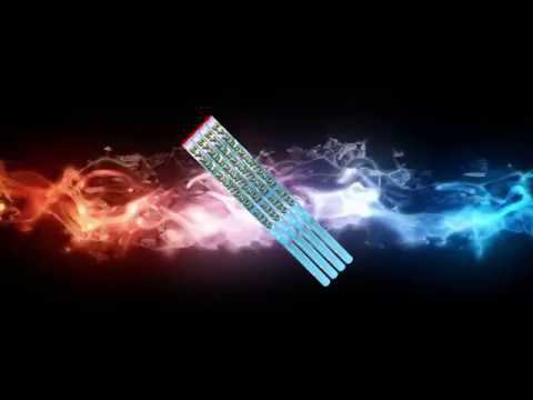 Р2029(Бриллиантовое небо)(1"х8 залпов) смотреть онлайн