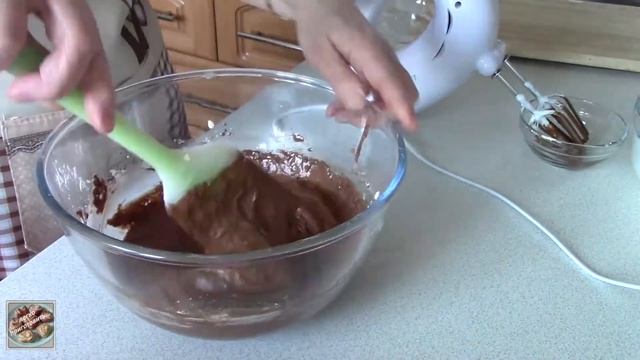 Приключения на Воде