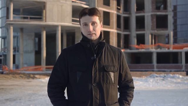 Арматурные сетки смотреть онлайн