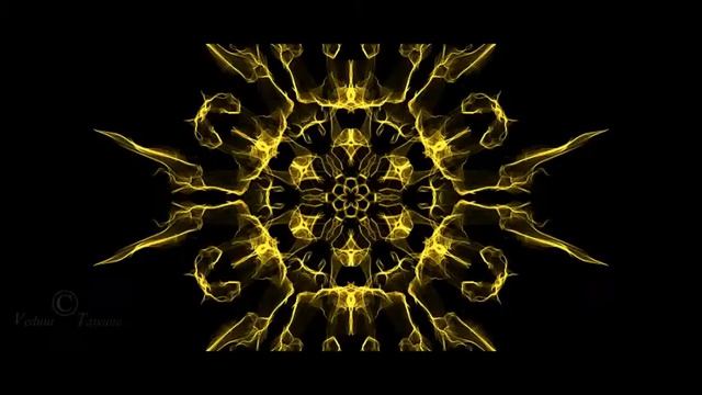 Энергия золота. 3 смотреть онлайн