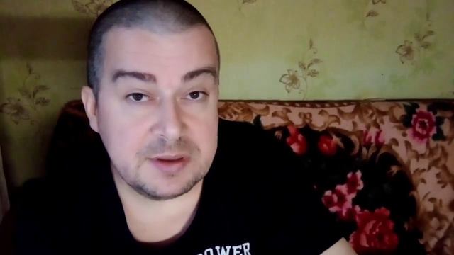 добрОлег 72.Обзорщик об обзорщиках!) смотреть онлайн