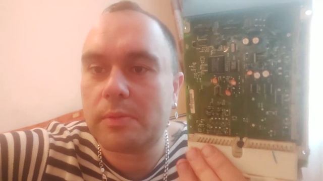 Как отключить иммобилайзер в крайслер через BCM модуль смотреть онлайн