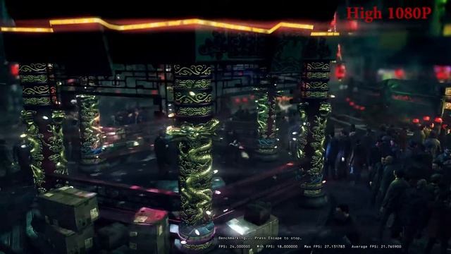 AMD A10-7850K Gameplay Benchmarks (Fallout 4, Battlefield 4, Mad Max) смотреть онлайн