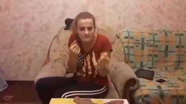Elaslim- deaf смотреть онлайн