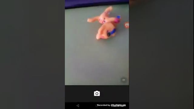 Самое грустное видео про кота подпишись пожалуйста смотреть онлайн
