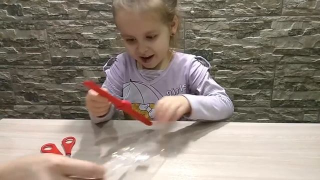 Детские часы " Божья коровка". Baby watch "Ladybird" смотреть онлайн