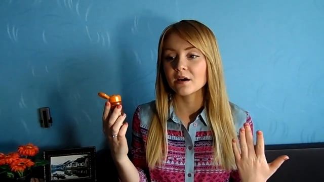 ТОП 5 - АВТОЗАГАРЫ! - лучшие для меня - Katya Karamelka0989 смотреть онлайн