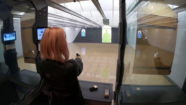 Как купить оружие в Техасе? | Сколько стоит пистолет в США смотреть онлайн