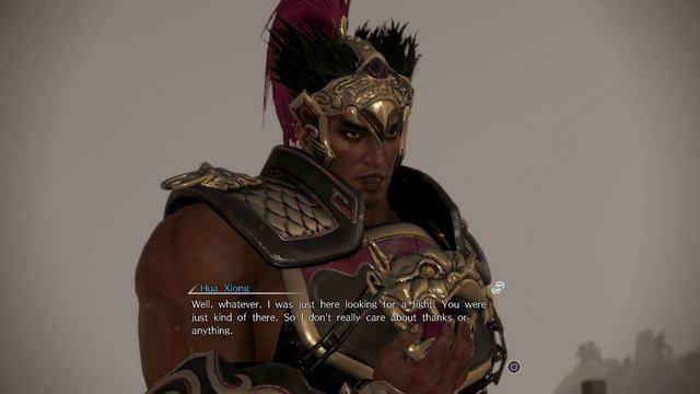 Dynasty Warriors 9 DLC Hua Xiong 01: Going Berserk Against Zhang Lu & Yellow Turbants смотреть онлайн
