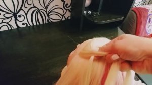 КОСИЧКИ ДЛЯ ДЕТЕЙ! БЫСТРО И ПРОСТО!ДЛЯ НАЧИНАЮЩИХ) #косичкидлядетей #косичкипросто