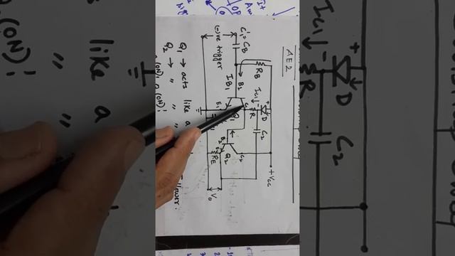Bootstrap sweep circuit working||ECE смотреть онлайн