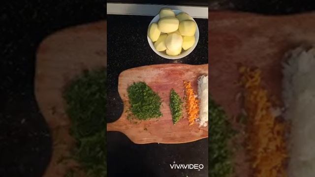 Суп с сушёным мясом смотреть онлайн