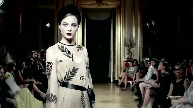 музыка и мода – стилисты москвы смотреть онлайн