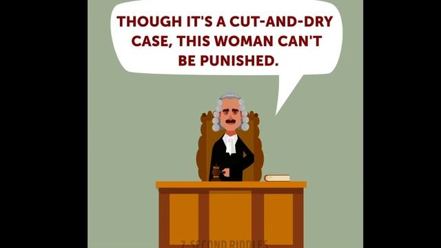 LIVE Riddles, IQ Tests And Brain Games To Start Up Your Brain