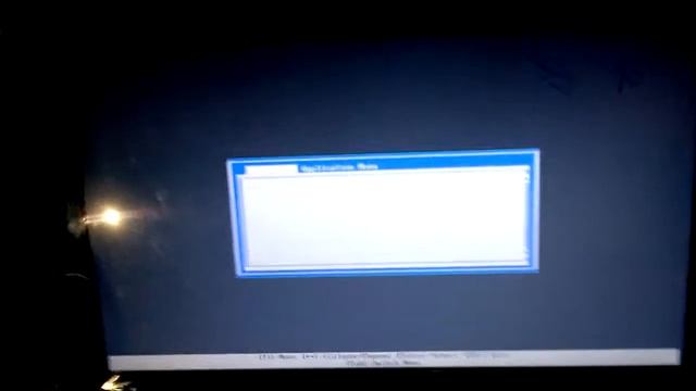 Lỗi Bios Help ..! Lenovo B580 .. lỗi này sao ta... смотреть онлайн