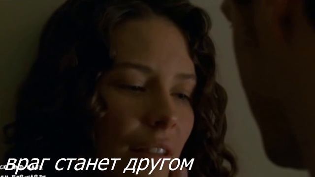 Буктрейлер "Жена Командира. Отчаянные". ВероНика Лесневская смотреть онлайн