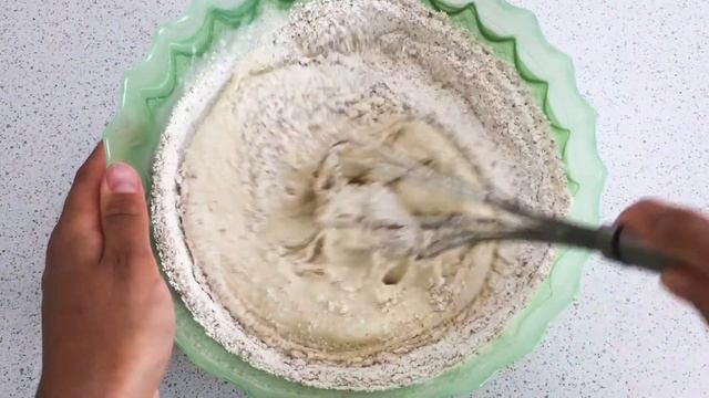 Блины на остатках пшеничной закваски смотреть онлайн